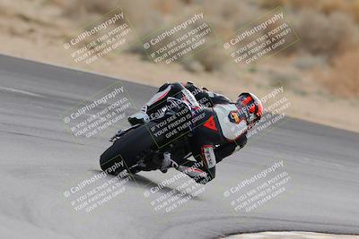 media/Dec-17-2022-SoCal Trackdays (Sat) [[224abd9271]]/Turn 10 Backside (120pm)/